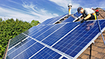 Pourquoi faire confiance à Photovoltaïque Solaire pour vos installations photovoltaïques à Logonna-Daoulas ?